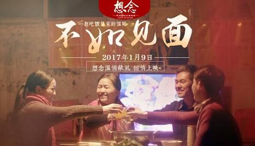 哪里能买到美国大学毕业证