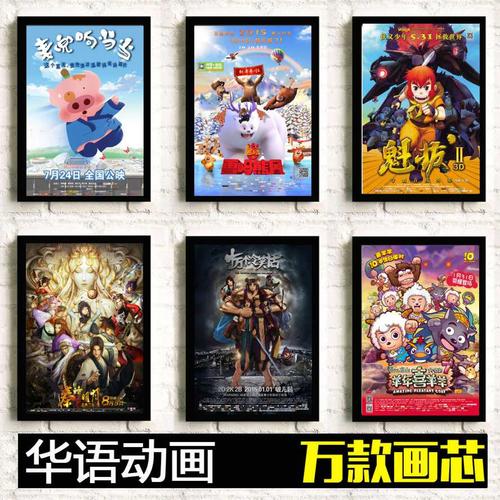 哪里能做消防许可证